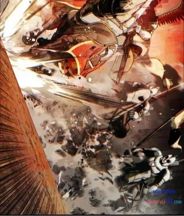 Chapter 136 - Trang 89