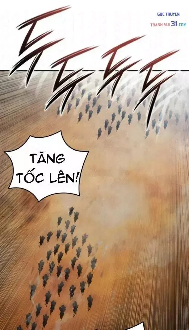 Chapter 136 - Trang 91