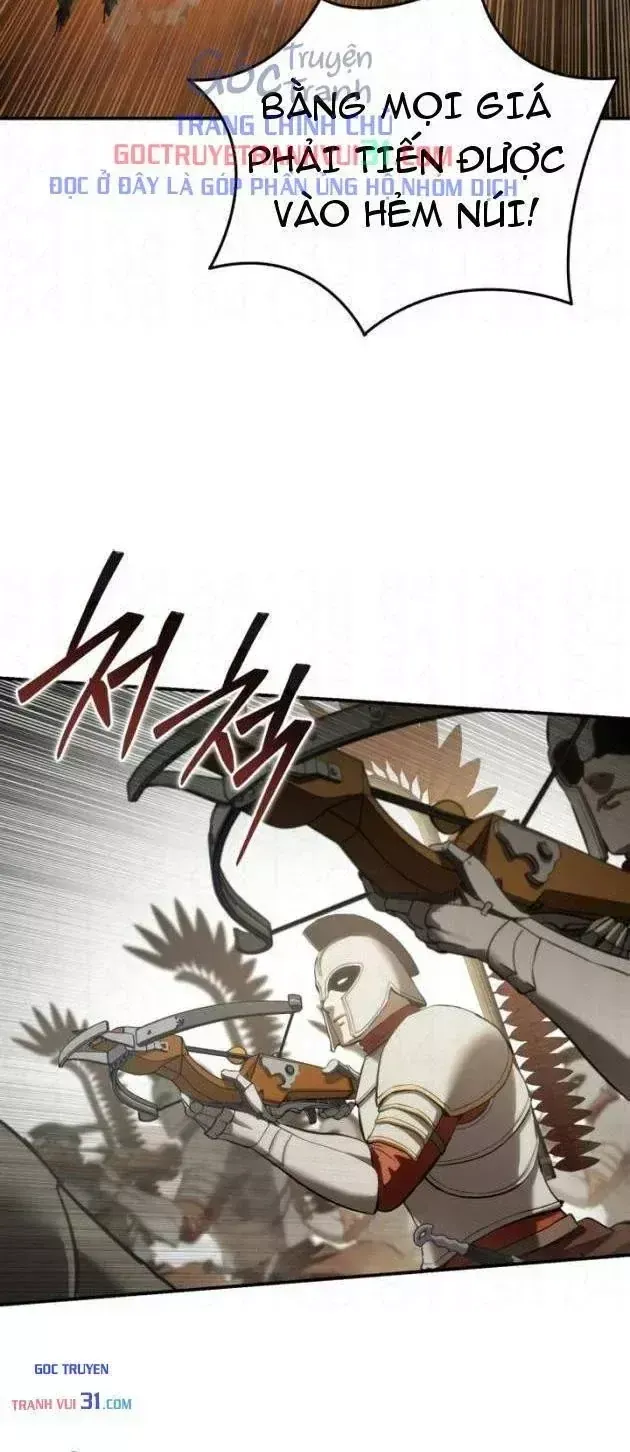 Chapter 136 - Trang 92