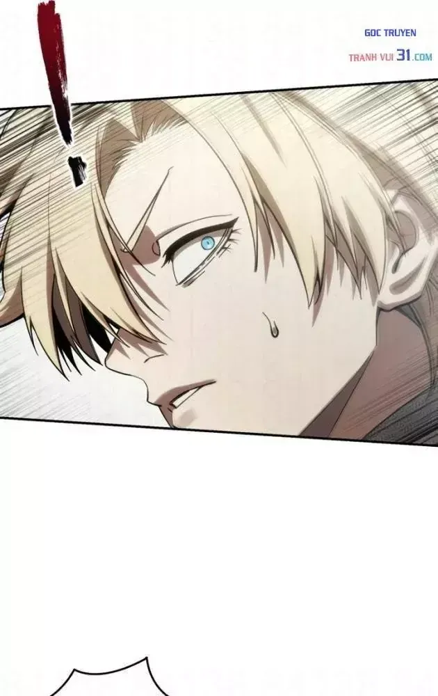 Chapter 136 - Trang 93