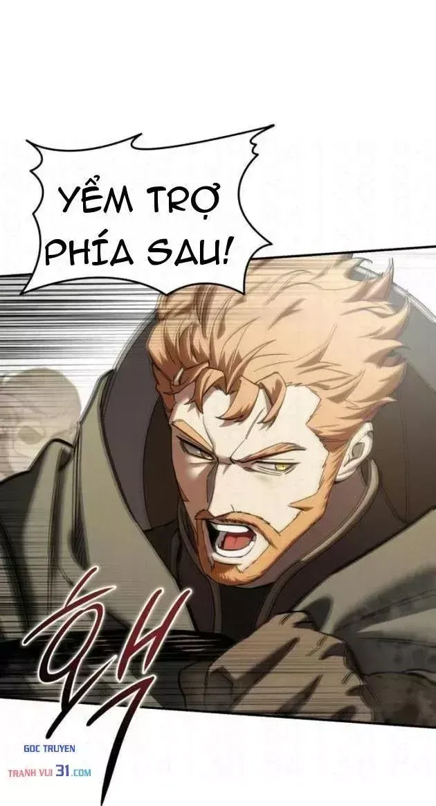 Chapter 136 - Trang 95
