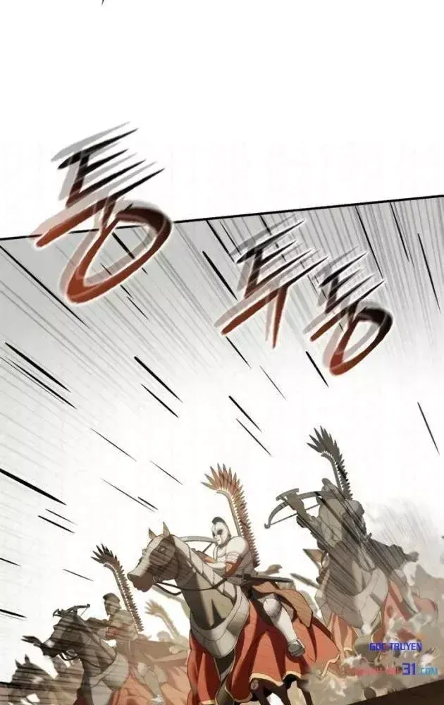Chapter 136 - Trang 96