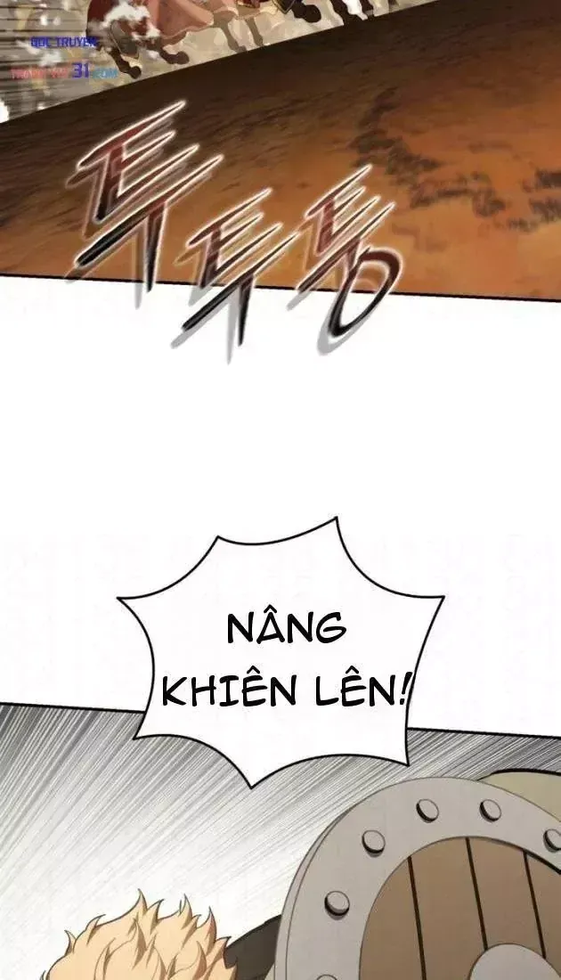 Chapter 136 - Trang 97