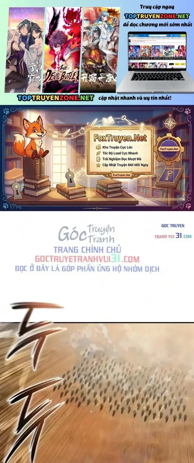 Chapter 137 - Trang 1
