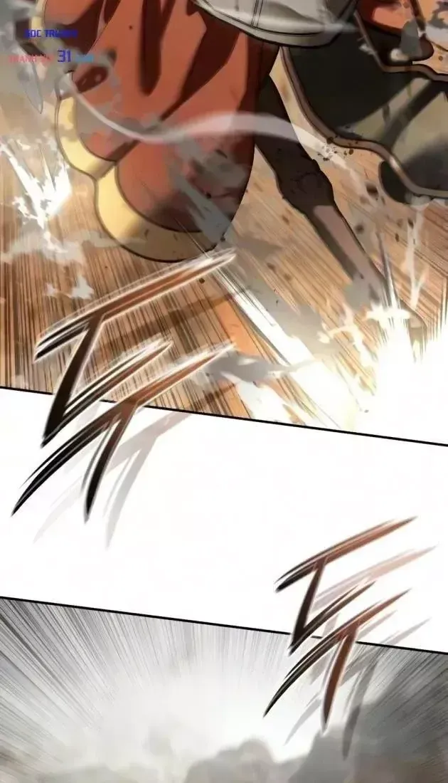 Chapter 137 - Trang 11