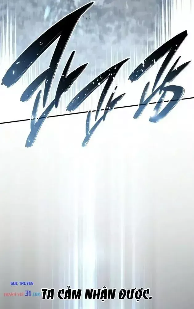 Chapter 137 - Trang 102