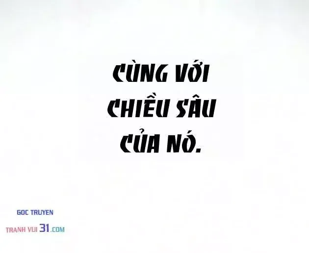 Chapter 137 - Trang 106