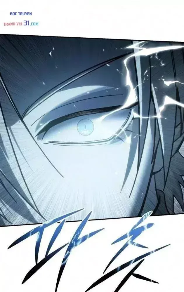 Chapter 137 - Trang 109