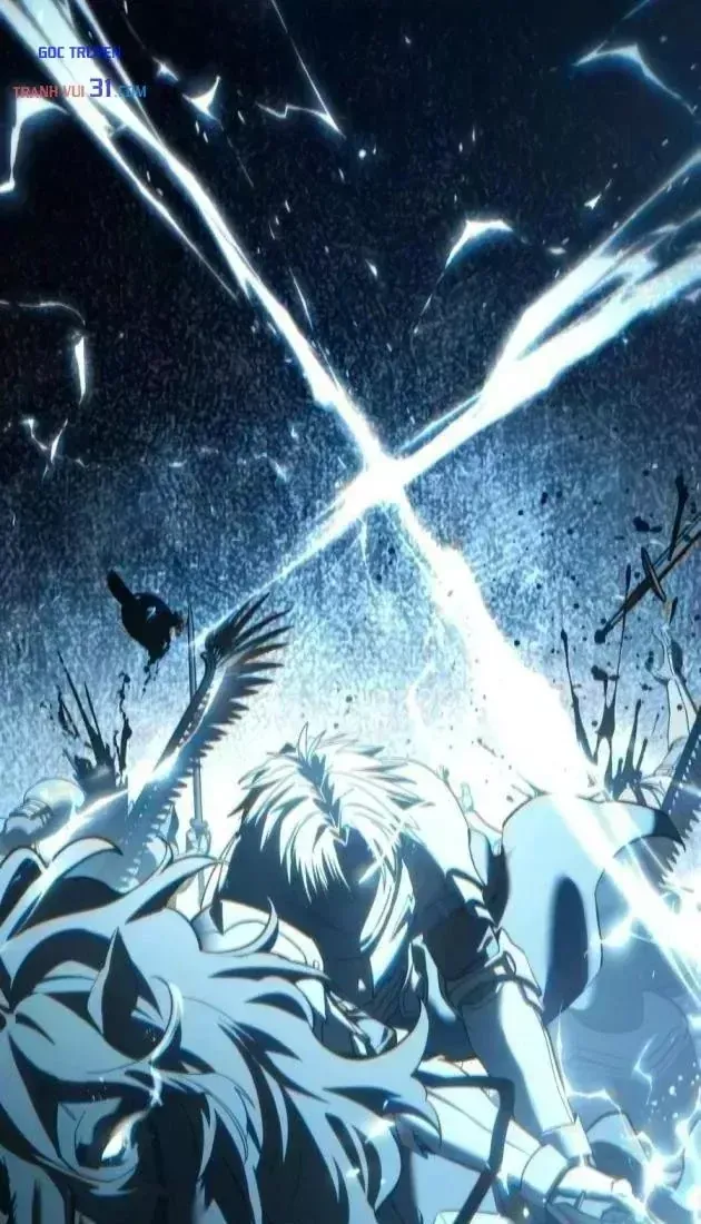 Chapter 137 - Trang 112