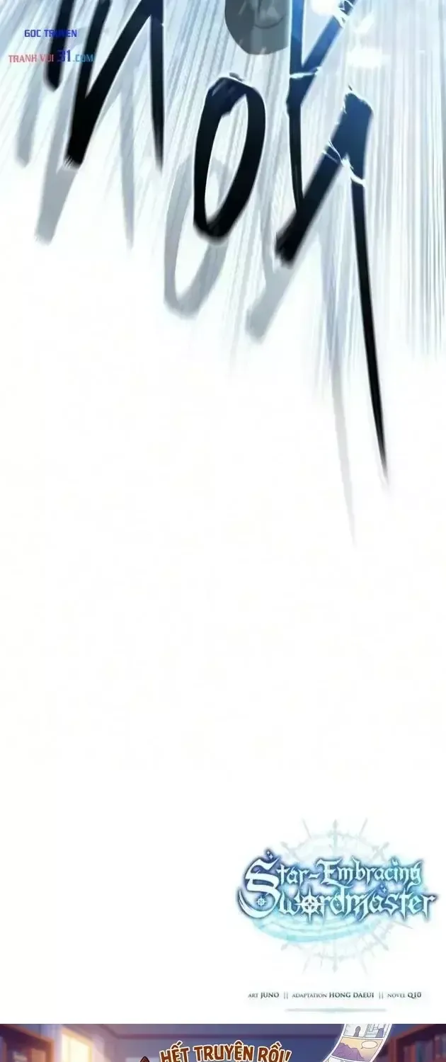 Chapter 137 - Trang 114