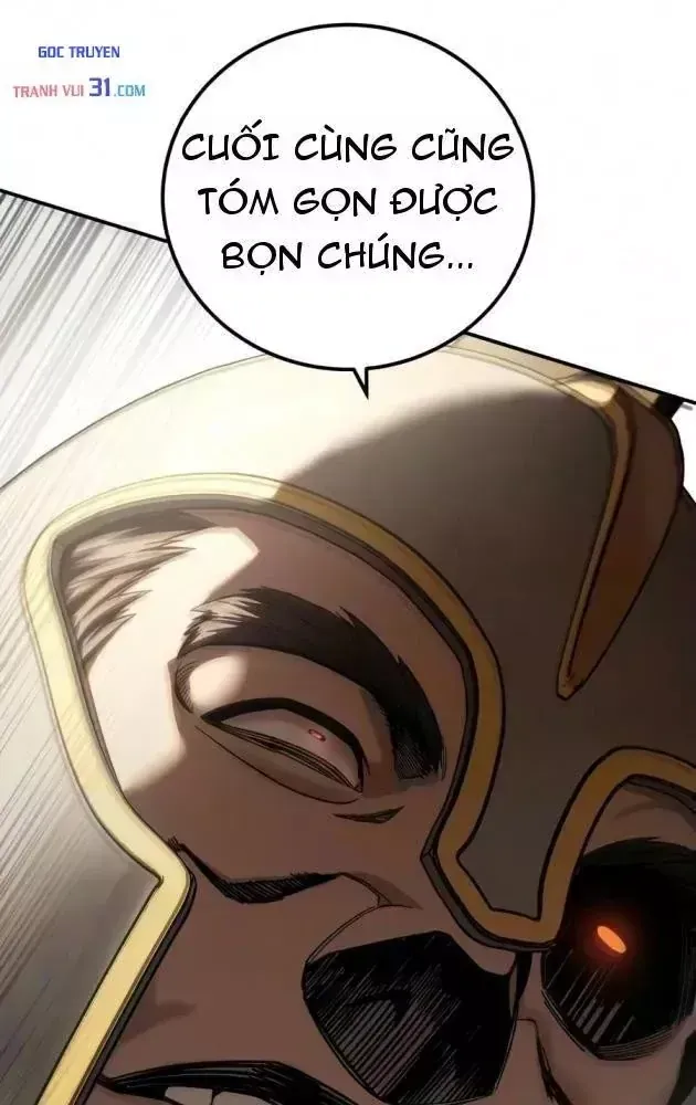 Chapter 137 - Trang 14