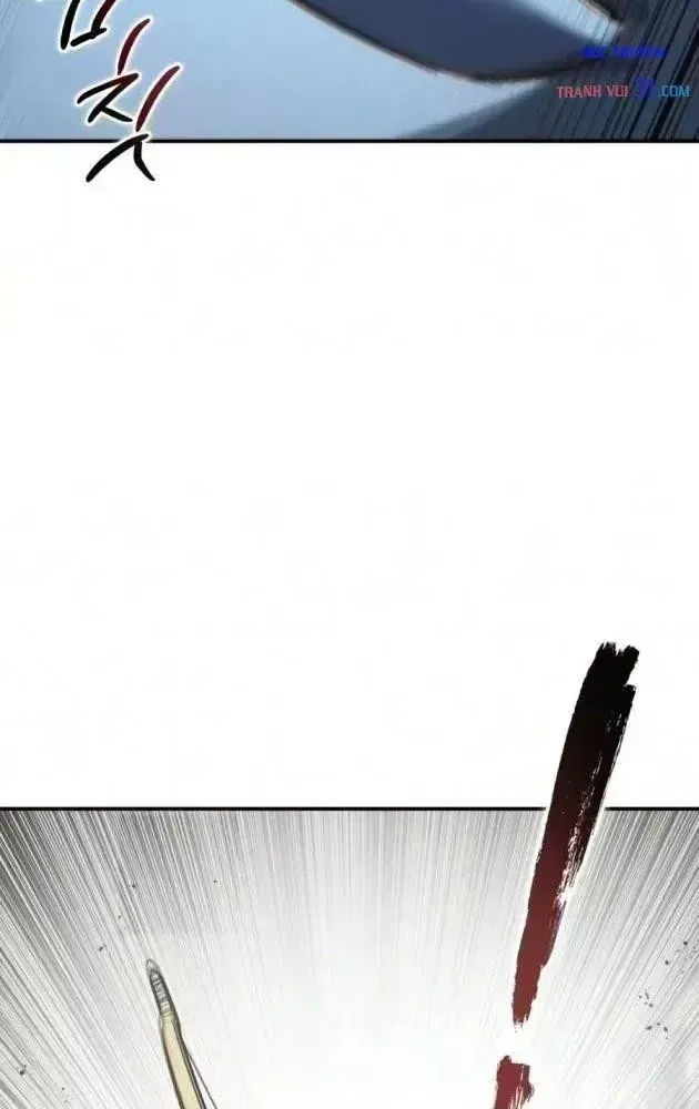 Chapter 137 - Trang 16