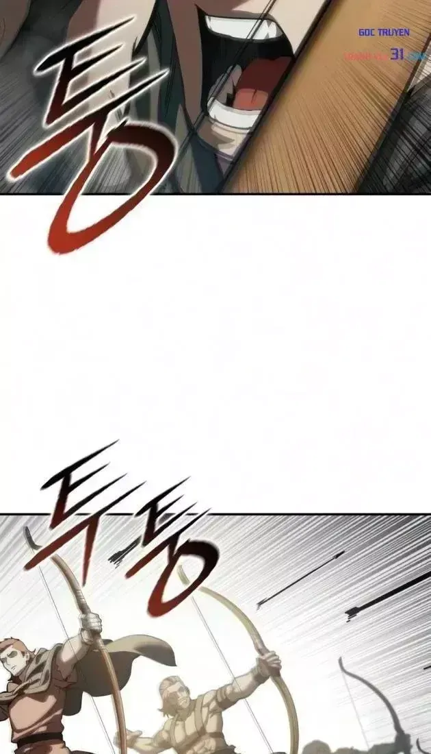 Chapter 137 - Trang 19