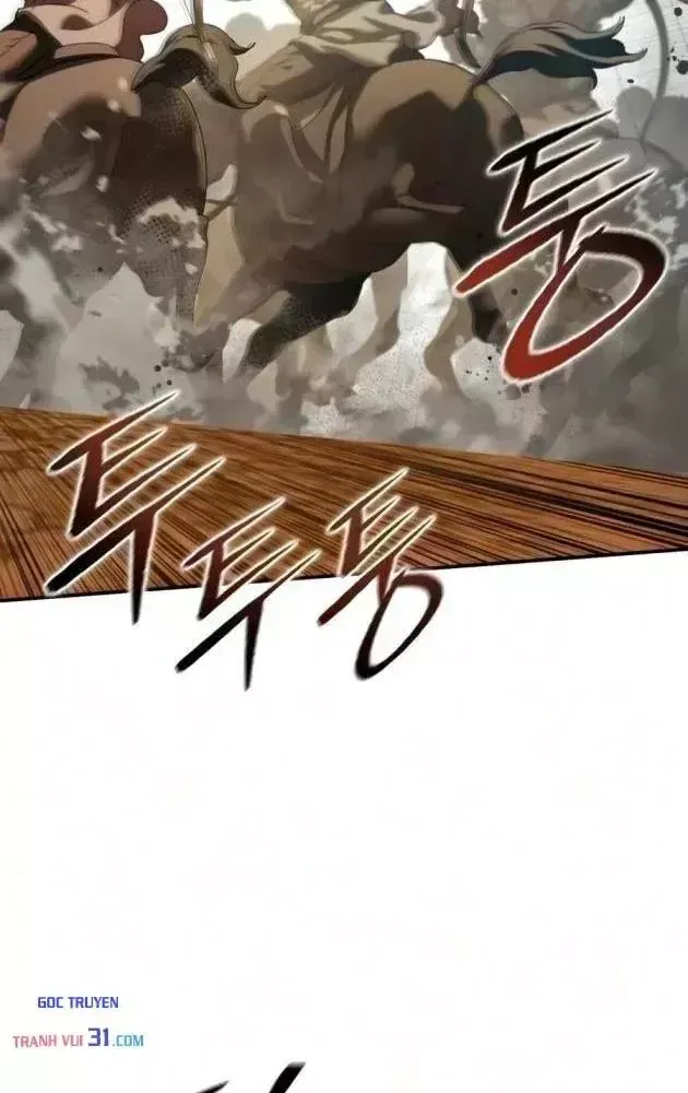 Chapter 137 - Trang 20