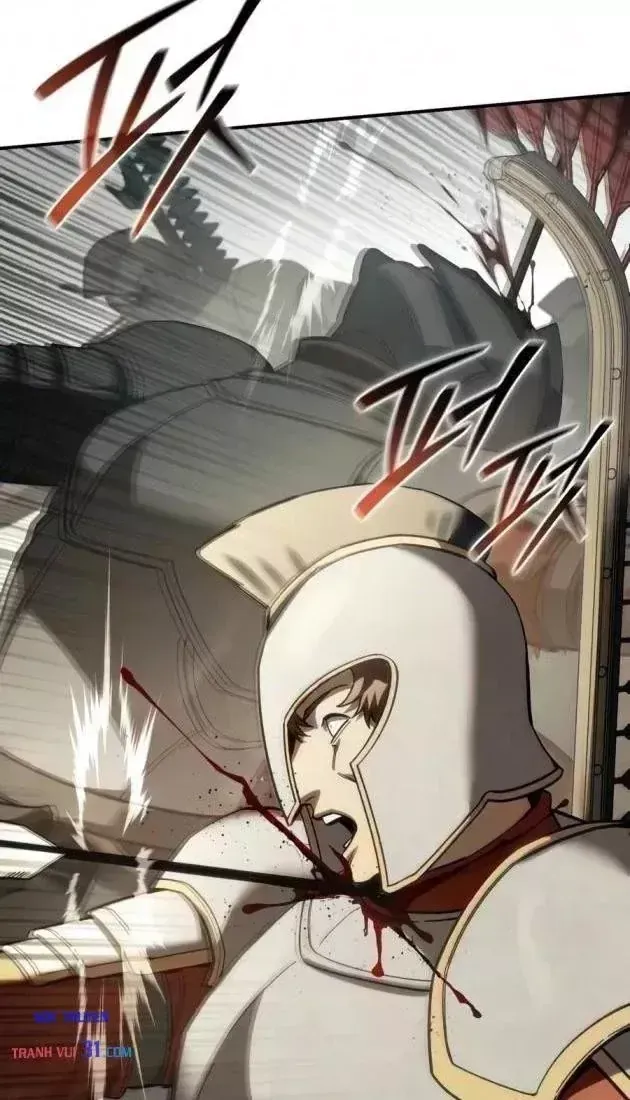 Chapter 137 - Trang 21