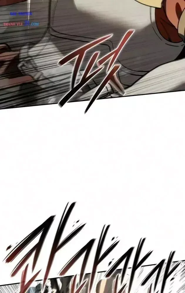 Chapter 137 - Trang 22