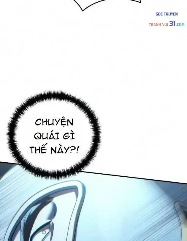 Chapter 137 - Trang 24