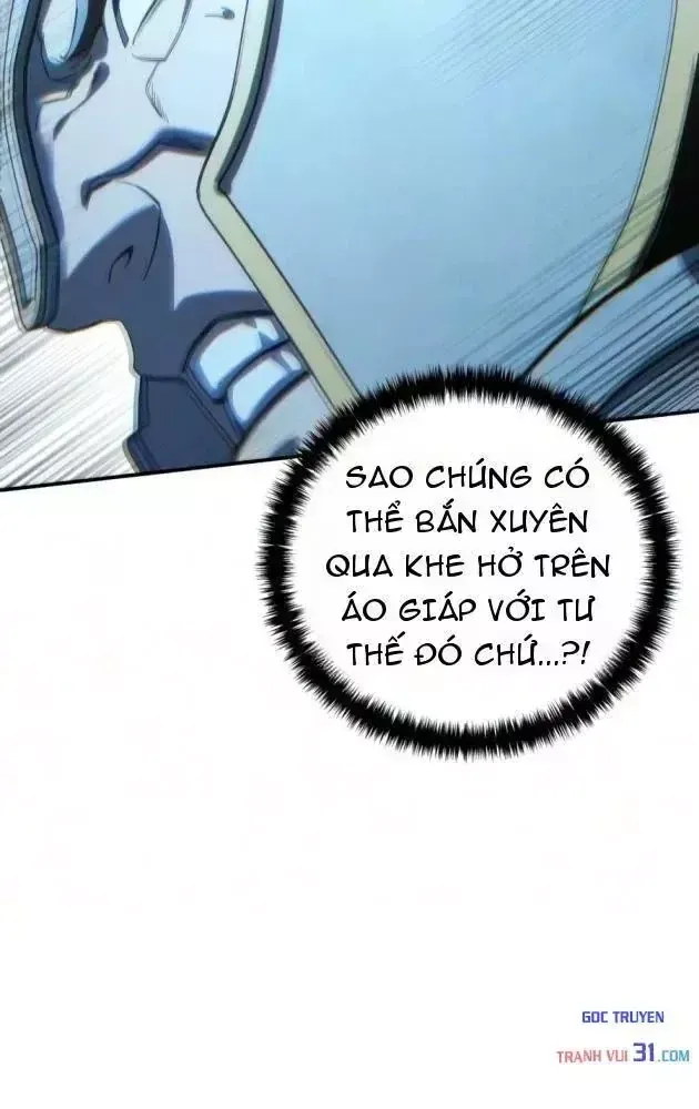Chapter 137 - Trang 25