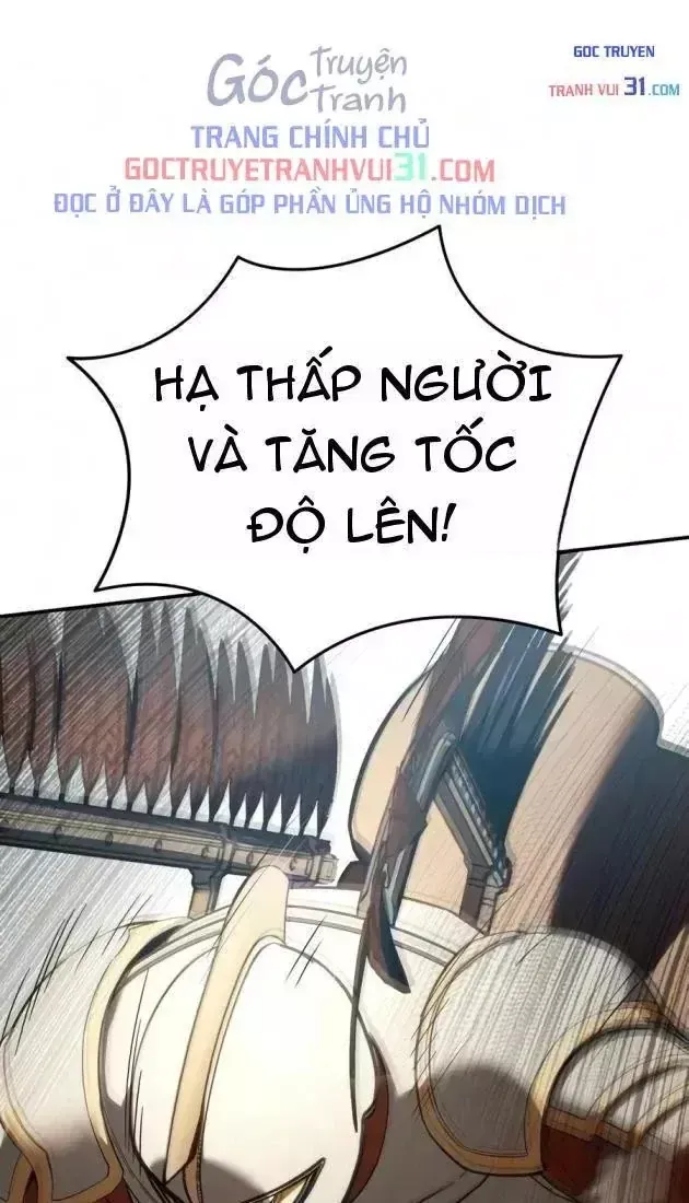 Chapter 137 - Trang 26
