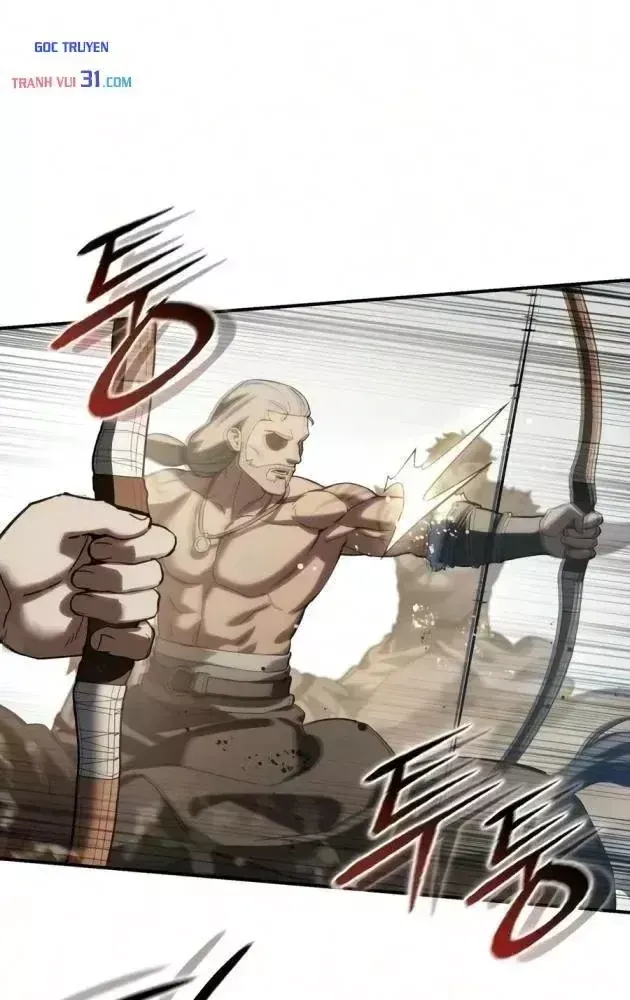 Chapter 137 - Trang 28