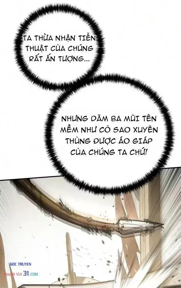 Chapter 137 - Trang 30