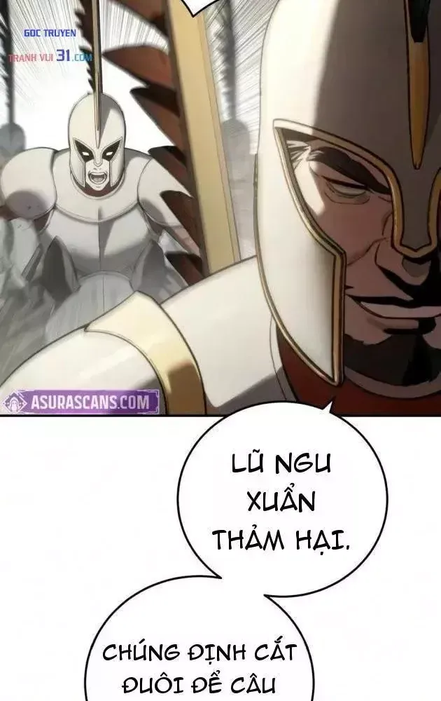 Chapter 137 - Trang 4