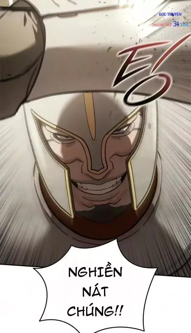 Chapter 137 - Trang 31