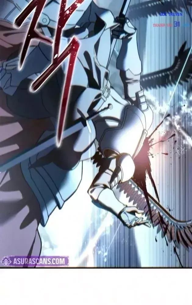 Chapter 137 - Trang 36