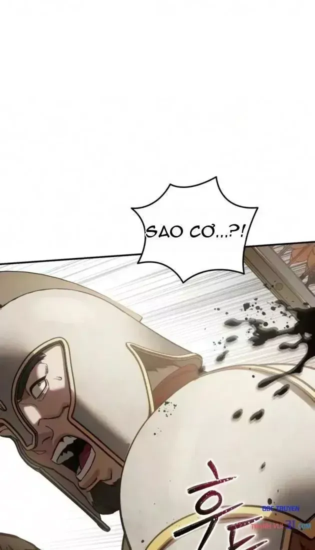Chapter 137 - Trang 37