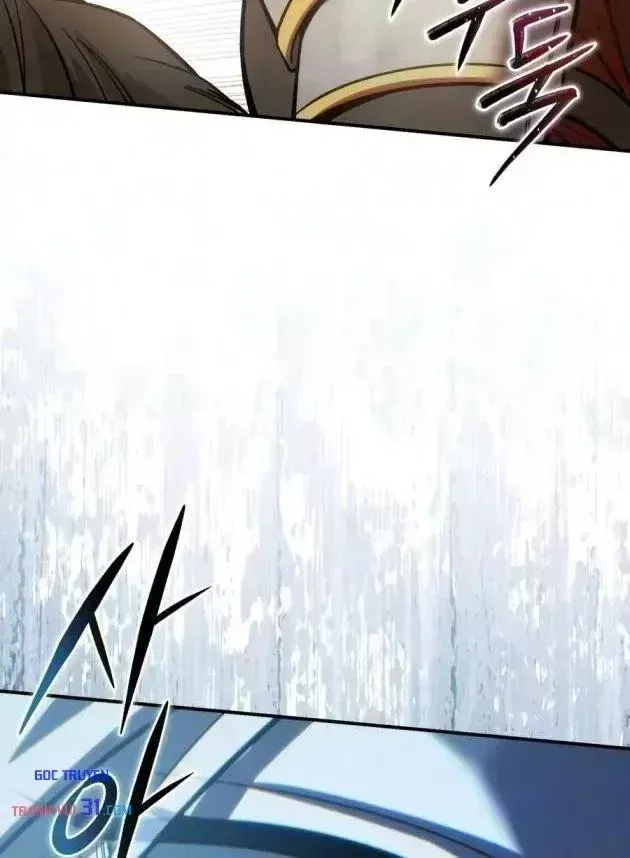 Chapter 137 - Trang 38