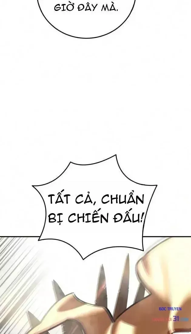 Chapter 137 - Trang 5