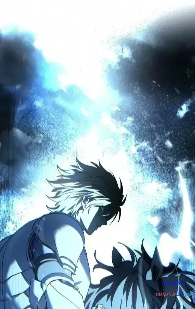 Chapter 137 - Trang 41