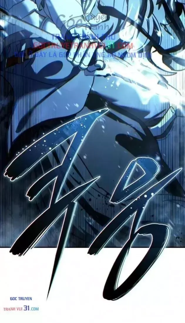 Chapter 137 - Trang 42