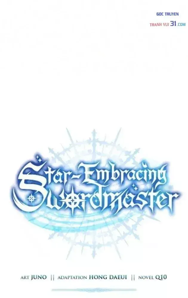 Chapter 137 - Trang 43