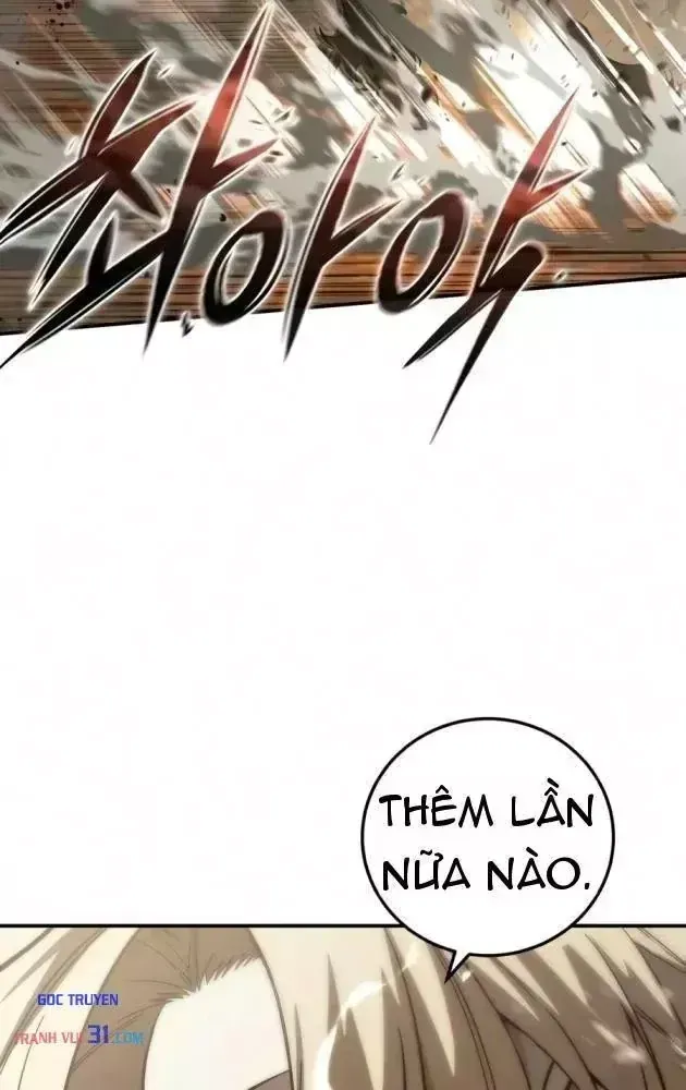 Chapter 137 - Trang 45