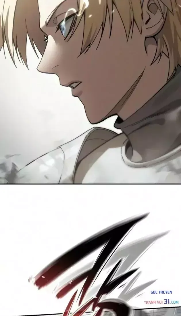 Chapter 137 - Trang 46