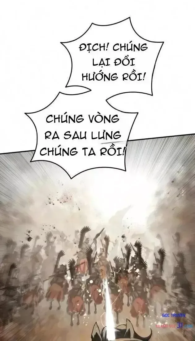 Chapter 137 - Trang 48