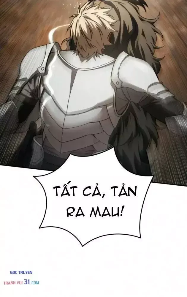 Chapter 137 - Trang 49