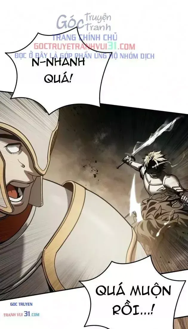 Chapter 137 - Trang 50