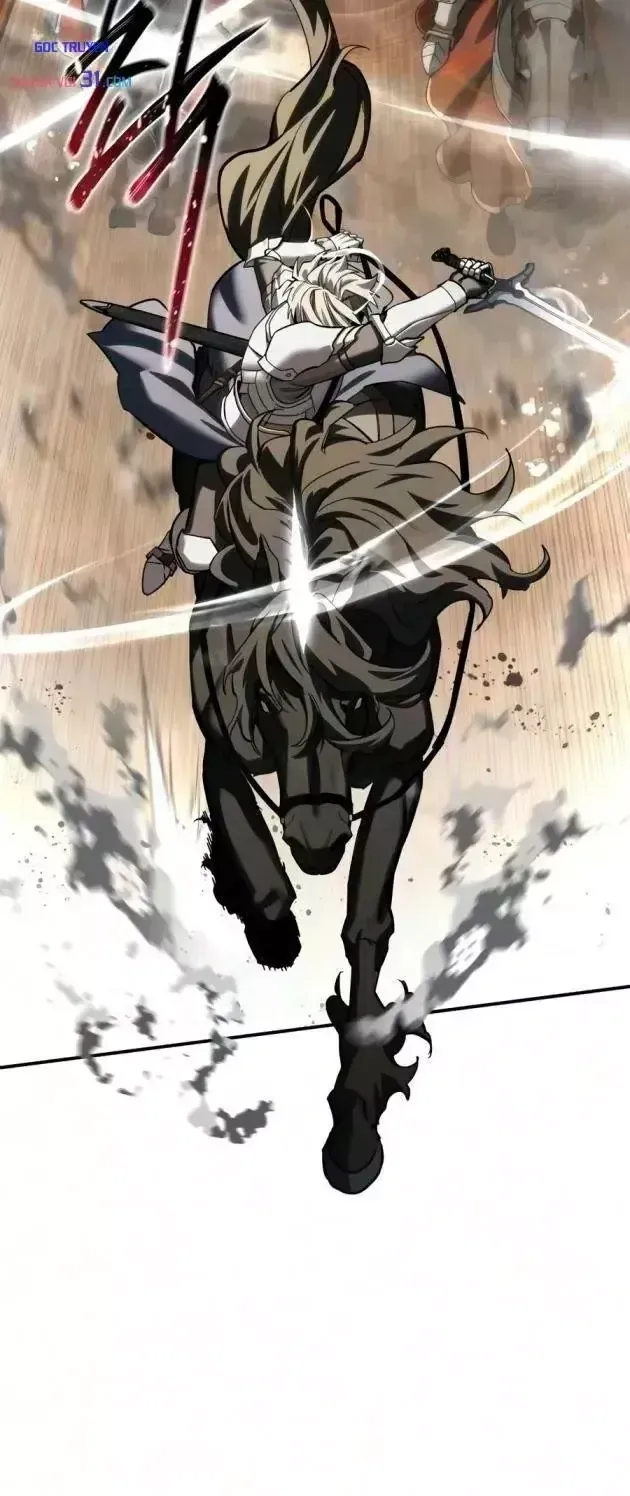 Chapter 137 - Trang 53