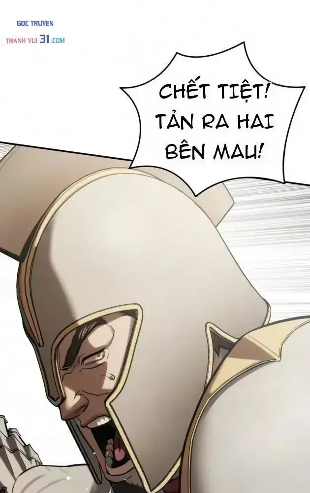 Chapter 137 - Trang 54