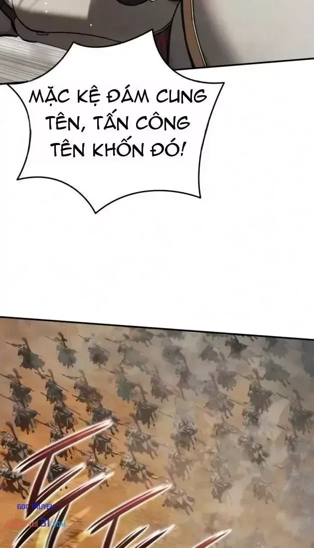Chapter 137 - Trang 55
