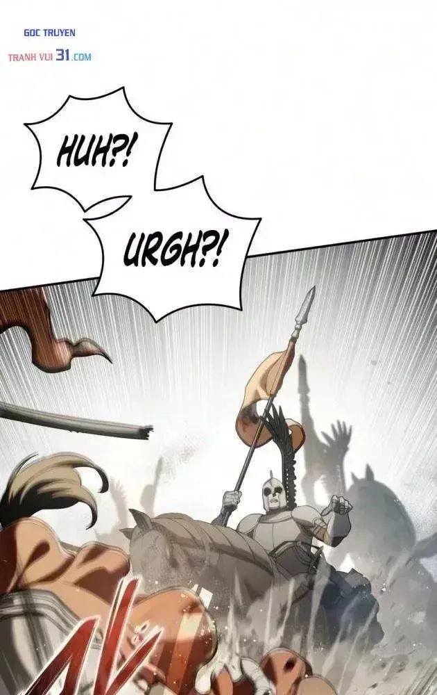 Chapter 137 - Trang 60