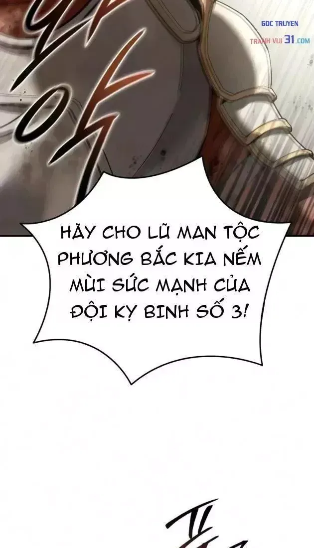 Chapter 137 - Trang 7