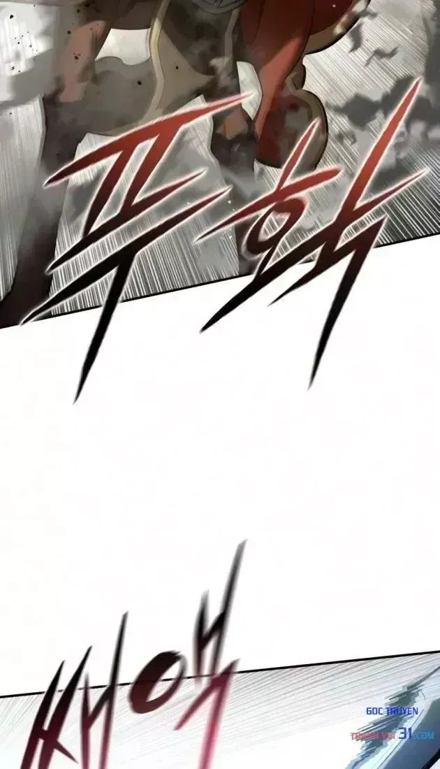 Chapter 137 - Trang 63