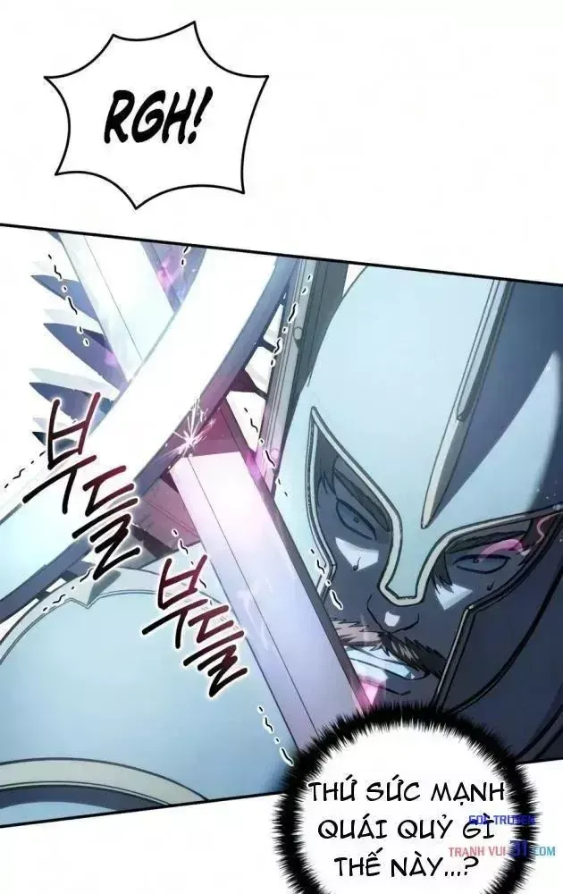 Chapter 137 - Trang 67