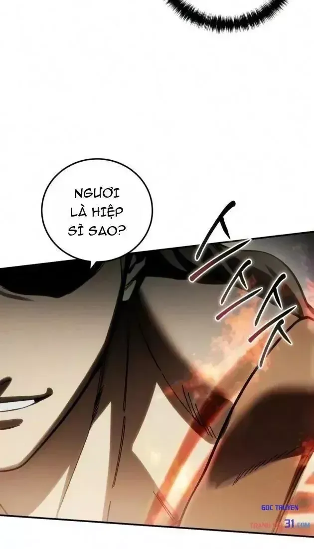 Chapter 137 - Trang 68