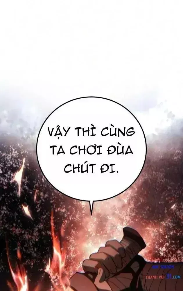 Chapter 137 - Trang 69