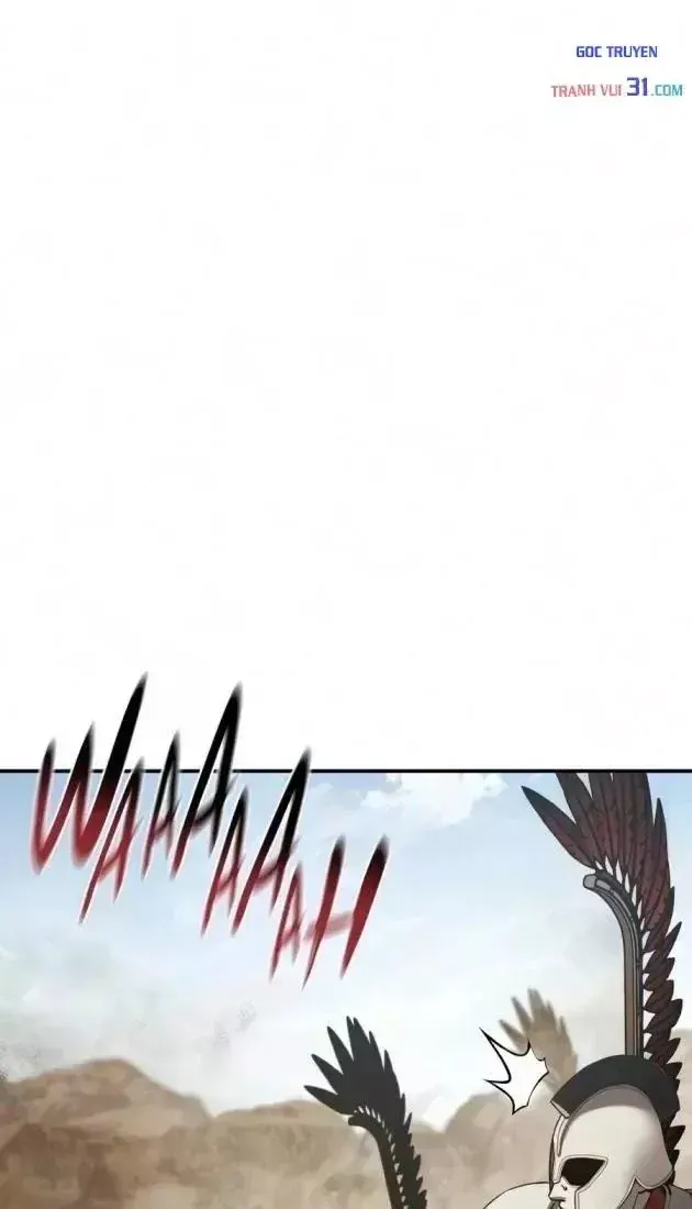 Chapter 137 - Trang 72