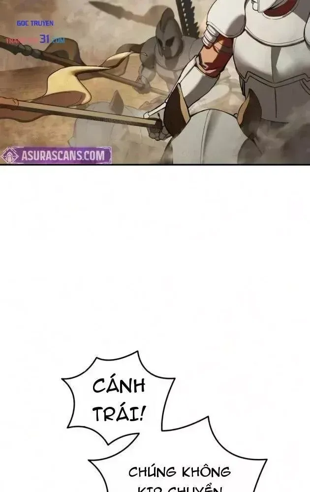 Chapter 137 - Trang 73